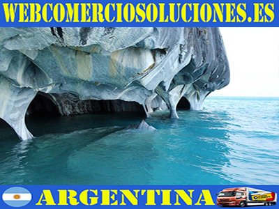 Argentina Best Tours & Excursions - Best Trips & Things to Do in Argentina