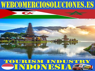 Excursions Indonesia | Trips & Tours Indonesia | Cruises in Indonesia - Best Tours & Excursions - Best Trips & Things to Do in Indonesia : Hotels - Food & Drinks - Supermarkets - Rentals - Restaurants Indonesia Where the Locals Eat