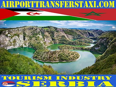 Excursions Serbia | Trips & Tours Serbia | Cruises in Serbia - Best Tours & Excursions - Best Trips & Things to Do in Serbia : Hotels - Food & Drinks - Supermarkets - Rentals - Restaurants Serbia Where the Locals Eat