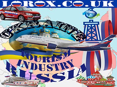 Ukraine Best Tours & Excursions - Best Trips & Things to Do in Ukraine