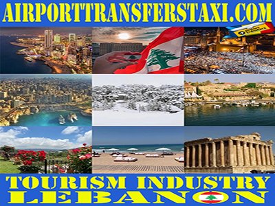 Excursions Lebanon | Trips & Tours Lebanon | Cruises in Lebanon - Best Tours & Excursions - Best Trips & Things to Do in Lebanon : Hotels - Food & Drinks - Supermarkets - Rentals - Restaurants Lebanon Where the Locals Eat