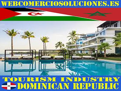 Dominican Republic Best Tours & Excursions