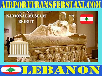 Excursions Lebanon | Trips & Tours Lebanon | Cruises in Lebanon - Best Tours & Excursions - Best Trips & Things to Do in Lebanon : Hotels - Food & Drinks - Supermarkets - Rentals - Restaurants Lebanon Where the Locals Eat