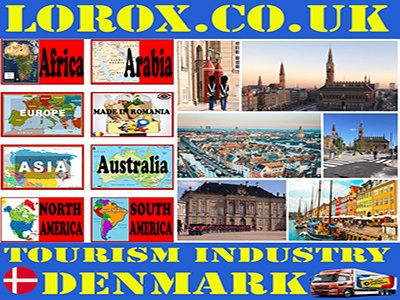 Denmark Best Tours & Excursions - Best Trips & Things to Do in Denmark