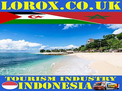 Excursions Indonesia | Trips & Tours Indonesia | Cruises in Indonesia - Best Tours & Excursions - Best Trips & Things to Do in Indonesia : Hotels - Food & Drinks - Supermarkets - Rentals - Restaurants Indonesia Where the Locals Eat