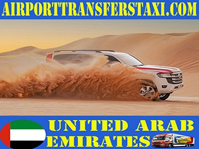 United Arab Emirates Best Tours & Excursions - Best Trips & Things to Do in UAE