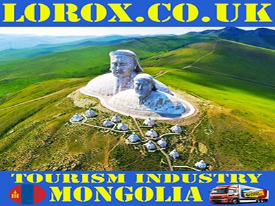 Excursions Mongolia | Trips & Tours Mongolia | Cruises in Mongolia - Best Tours & Excursions - Best Trips & Things to Do in Mongolia : Hotels - Food & Drinks - Supermarkets - Rentals - Restaurants Mongolia Where the Locals Eat