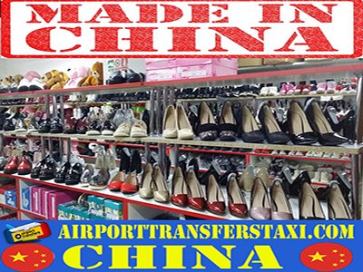 Made in China - Traditional Chinese Products & Manufacturers - Factories 📍Guangzhou China Exports - Imports : Chinese Automobile & Car Parts Factories | Telephones & Computers | Electrical Machinery and Equipment | Hospitality Professional Equipment | Textile Industry