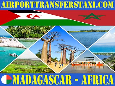 Madagascar Best Tours & Excursions - Best Trips & Things to Do in Madagascar