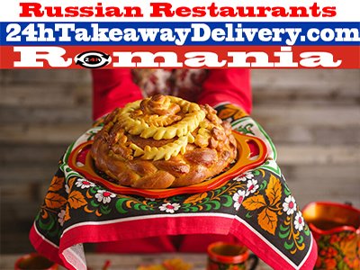 Food Industry - Made in Russia - Traditional Products & Manufacturers Russia - Factories 📍Moscow Russia Exports - Imports