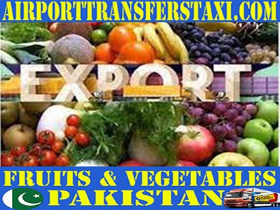 Food Industry Pakistan Logistics & Freight Shipping Pakistan - Cargo & Merchandise Delivery Pakistan