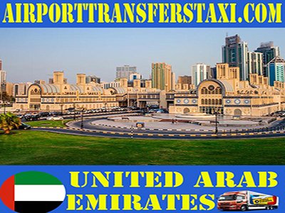 United Arab Emirates Best Tours & Excursions - Best Trips & Things to Do in UAE