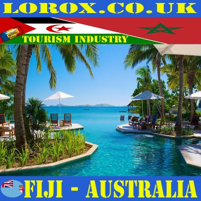 Fiji Australia Best Tours & Excursions - Best Trips & Things to Do in Fiji Australia