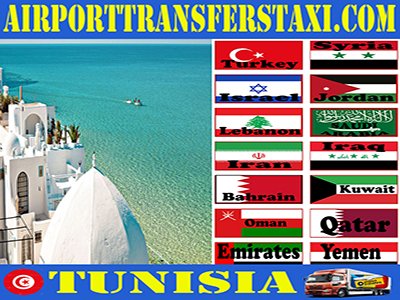 Excursions Tunisia | Trips & Tours Tunisia | Cruises in Tunisia - Best Tours & Excursions - Best Trips & Things to Do in Tunisia : Hotels - Food & Drinks - Supermarkets - Rentals - Restaurants Tunisia Where the Locals Eat