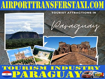 Paraguay Best Tours & Excursions - Best Trips & Things to Do in Paraguay