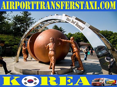 Excursions Korea | Trips & Tours Korea | Cruises in Korea - Best Tours & Excursions - Best Trips & Things to Do in Korea : Hotels - Food & Drinks - Supermarkets - Rentals - Restaurants Korea Where the Locals Eat