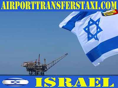 Petroleum Industry Israel - Petroleum Factories Israel - Petroleum & Oil Refineries Israel- Oil Exploration Israel