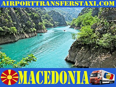 Excursions Macedonia | Trips & Tours Macedonia | Cruises in Macedonia - Best Tours & Excursions - Best Trips & Things to Do in Macedonia : Hotels - Food & Drinks - Supermarkets - Rentals - Restaurants Macedonia Where the Locals Eat