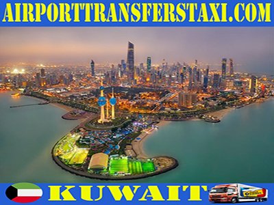 Excursions Kuwait | Trips & Tours Kuwait | Cruises in Kuwait - Best Tours & Excursions - Best Trips & Things to Do in Kuwait : Hotels - Food & Drinks - Supermarkets - Rentals - Restaurants Kuwait Where the Locals Eat