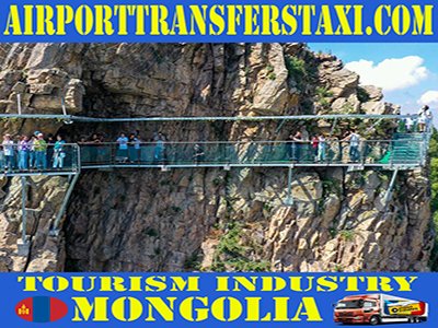 Excursions Mongolia | Trips & Tours Mongolia | Cruises in Mongolia - Best Tours & Excursions - Best Trips & Things to Do in Mongolia : Hotels - Food & Drinks - Supermarkets - Rentals - Restaurants Mongolia Where the Locals Eat