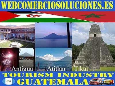 North America Best Tours & Excursions
