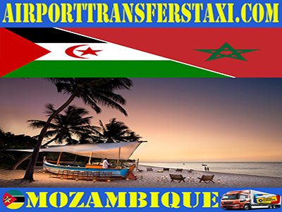 Excursions Mozambique | Trips & Tours Mozambique | Cruises in Mozambique - Best Tours & Excursions - Best Trips & Things to Do in Mozambique : Hotels - Food & Drinks - Supermarkets - Rentals - Restaurants Mozambique Where the Locals Eat