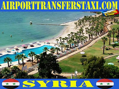 Excursions Syria | Trips & Tours Syria | Cruises in Syria - Best Tours & Excursions - Best Trips & Things to Do in Syria : Hotels - Food & Drinks - Supermarkets - Rentals - Restaurants Syria Where the Locals Eat