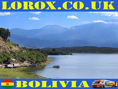 Bolivia Best Tours & Excursions - Best Trips & Things to Do in Bolivia