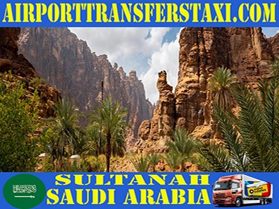 Excursions Saudi Arabia | Trips & Tours Saudi Arabia | Cruises in Saudi Arabia