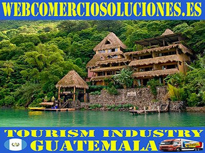 Guatemala Best Tours & Excursions