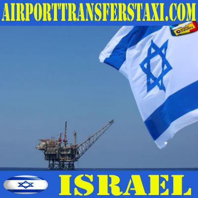 Israel Exports - Imports Made in Israel - Logistics & Freight Shipping Israel - Cargo & Merchandise Delivery Israel