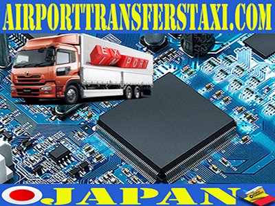 Cars - Automotive Industry - Made in Japan - Traditional Products & Manufacturers Japan Exports - Imports