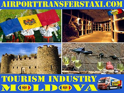 Moldova Best Tours & Excursions - Best Trips & Things to Do in Moldova