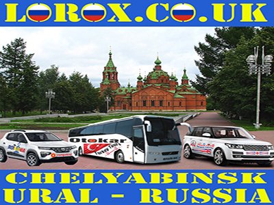 Excursions Ural District Russia | Trips & Tours Russia | Cruises in Russia - Best Tours & Excursions - Best Trips & Things to Do in Russia : Hotels - Food & Drinks - Supermarkets - Rentals - Restaurants Russia Where the Locals Eat - Top Tourist Attractions & Activities in Russia - Bus Tours Russia - Night Tours and Harbor Cruises Russia - Best Tourism Sites Russia - Best Tours Operators Russia - Vacations & Rail Tours Russia - Train Packages & Deals Russia