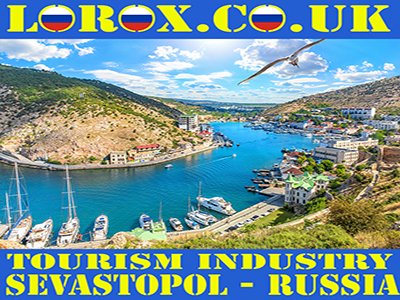 Excursions Southern District Russia | Trips & Tours Russia | Cruises in Russia