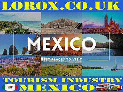 Mexico Best Tours & Excursions