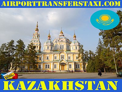 Excursions kazakhstan | Trips & Tours kazakhstan | Cruises in kazakhstan - Best Tours & Excursions - Best Trips & Things to Do in kazakhstan : Hotels - Food & Drinks - Supermarkets - Rentals - Restaurants kazakhstan Where the Locals Eat