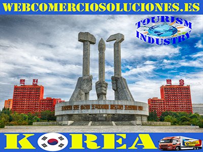 Excursions Korea | Trips & Tours Korea | Cruises in Korea - Best Tours & Excursions - Best Trips & Things to Do in Korea : Hotels - Food & Drinks - Supermarkets - Rentals - Restaurants Korea Where the Locals Eat