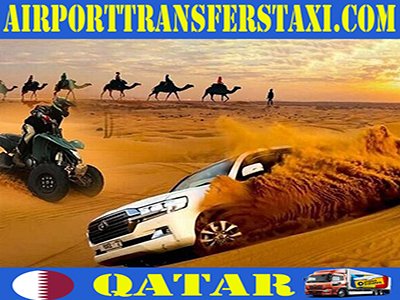 Excursions Qatar | Trips & Tours Qatar | Cruises in Qatar - Best Tours & Excursions - Best Trips & Things to Do in Qatar : Hotels - Food & Drinks - Supermarkets - Rentals - Restaurants Qatar Where the Locals Eat