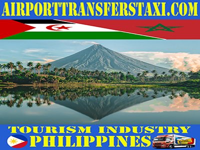 Excursions Philippines | Trips & Tours Philippines | Cruises in Philippines - Best Tours & Excursions - Best Trips & Things to Do in Philippines : Hotels - Food & Drinks - Supermarkets - Rentals - Restaurants Philippines Where the Locals Eat