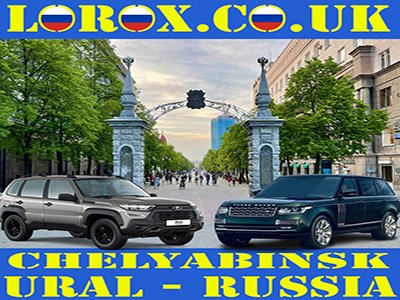 Excursions Ural District Russia | Trips & Tours Russia | Cruises in Russia - Best Tours & Excursions - Best Trips & Things to Do in Russia : Hotels - Food & Drinks - Supermarkets - Rentals - Restaurants Russia Where the Locals Eat - Top Tourist Attractions & Activities in Russia - Bus Tours Russia - Night Tours and Harbor Cruises Russia - Best Tourism Sites Russia - Best Tours Operators Russia - Vacations & Rail Tours Russia - Train Packages & Deals Russia