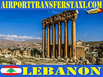 Excursions Lebanon | Trips & Tours Lebanon | Cruises in Lebanon - Best Tours & Excursions - Best Trips & Things to Do in Lebanon : Hotels - Food & Drinks - Supermarkets - Rentals - Restaurants Lebanon Where the Locals Eat