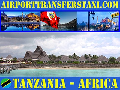 Tanzania Best Tours & Excursions - Best Trips & Things to Do in Tanzania