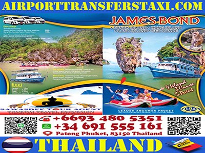 Excursions Thailand Asia | Trips & Tours Thailand | Cruises in Thailand - Best Tours & Excursions - Best Trips & Things to Do in Thailand : Hotels - Food & Drinks - Supermarkets - Rentals - Restaurants Thailand Where the Locals Eat