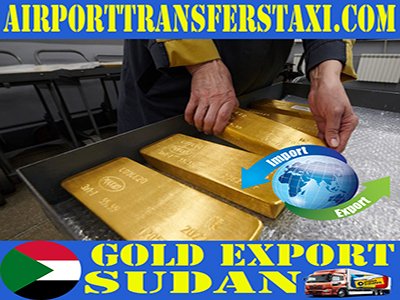 Made in Sudan - Traditional Products & Manufacturers Sudan - Factories 📍Khartoum Sudan Exports - Imports : Petroleum industry - Gold - Raw Cotton - 📦 Logistics (Airlines - Maritime - Rail Courier - Road Transportation) - Tourism Sudan 🌍lorox.co.uk ✈airporttransferstaxi.com 🌐webcomerciosoluciones.es