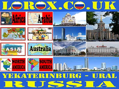 Excursions Ural District Russia | Trips & Tours Russia | Cruises in Russia - Best Tours & Excursions - Best Trips & Things to Do in Russia : Hotels - Food & Drinks - Supermarkets - Rentals - Restaurants Russia Where the Locals Eat - Top Tourist Attractions & Activities in Russia - Bus Tours Russia - Night Tours and Harbor Cruises Russia - Best Tourism Sites Russia - Best Tours Operators Russia - Vacations & Rail Tours Russia - Train Packages & Deals Russia