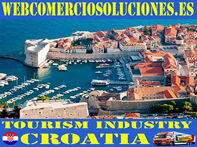 Croatia Best Tours & Excursions - Best Trips & Things to Do in Croatia