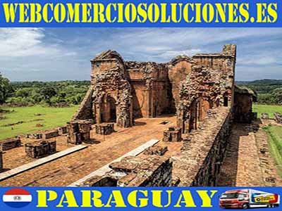 Paraguay Best Tours & Excursions - Best Trips & Things to Do in Paraguay