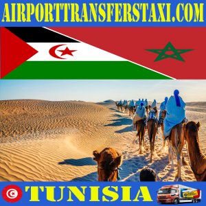 Excursions Tunisia | Trips & Tours Tunisia | Cruises in Tunisia - Best Tours & Excursions - Best Trips & Things to Do in Tunisia : Hotels - Food & Drinks - Supermarkets - Rentals - Restaurants Tunisia Where the Locals Eat