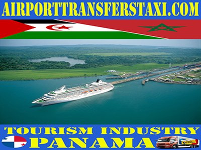 Panama Best Tours & Excursions